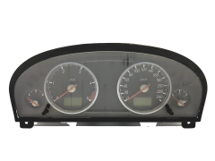 Speedometer/Instrument Cluster Ford Mondeo 1S7F-10849-GE 1S7F10849GE 52872