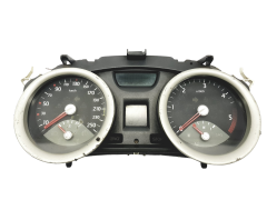 Speedometer/Instrument Cluster Renault Megane 2 8200399700 D 41904