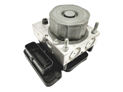 Abs Pump Fiat Panda 52093160 0265290844 Bosch 60375