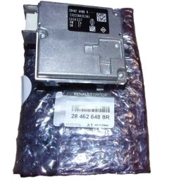 Camera New Original 284626488R Renault