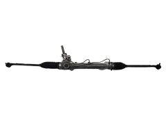 Steering Rack Peugeot 206 9625561540