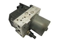 Abs Pump Ulysse C8 807 Phedra 1496637080 0265950075 0265225165 64260