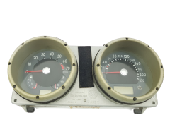 Speedometer/Instrument Cluster VW Lupo 6X0920801 0263615101 26399