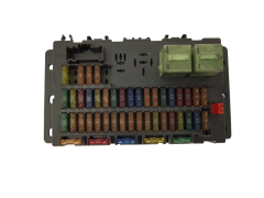 Fuse Box Mini 518030515 6906600-03