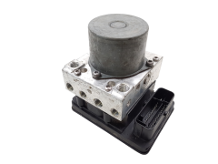 Abs Pump VW Up! Citigo Mii 1S0614517S TRW