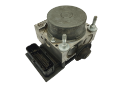 Abs Pump Fiat 500 51884549 0265232846 Bosch 64981