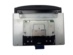 Navigation Display Volvo XC90 30775626-1 3AF362 DU-P28-3