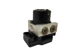 Abs Pump Chevrolet Kalos Aveo 96470261 96470254 Mando 5046