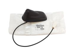 Aerial Original Citroen Peugeot C4 658770