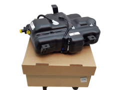 AdBlue Tank Renault Opel Nissan 172A21178R Original