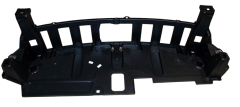 Bumper Absorber New Original 98106346XT Peugeot 3008 5008