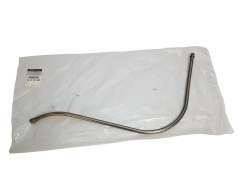 Handbrake Cable Guide Tube Left Renault Megane 3 365370006R New Original