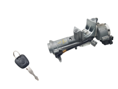 Ignition Switch Fiat Sedici SL-S18 SLS18 1041