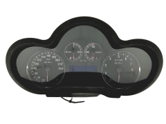 Speedometer/Instrument Cluster Alfa Romeo 147 156056616 110080304004 49867