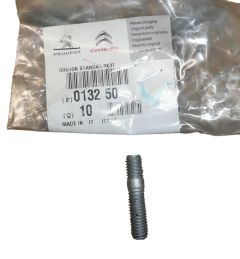 Bolt New Original 013250 0132.50 Citroen Peugeot