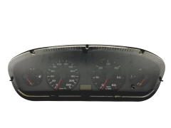 Speedometer/Instrument Cluster Fiat Marea 46790253 6063459910 58775