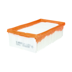 Air Filter New Original 165466859R Renault