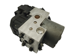 Abs Pump Citroen Xsara Picasso 9633666580 0273004353 61650