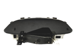 Speedometer/Instrument Cluster Toyota Yaris 83800-0D660-D 58947