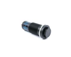 Tensioner Łańcucha Roz Original Jumper Boxer Ducato III 3.0 HDi 5801617802