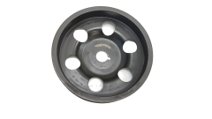 Crankshaft Pulley 8200637900 1.2 Renault Twingo 2