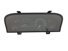 Speedometer/Instrument Cluster Jeep Grand Cherokee 56042076AC 2803
