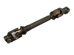 Intermediate steering shaft Kierowniczej Clio 4 488106771R Renault