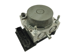 Abs Pump Dacia 8200756092 0265800584 0265232110 Bosch 66032