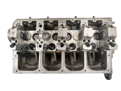 Cylinder Head VWAG 038103373R 1.9 8V TDI BLS