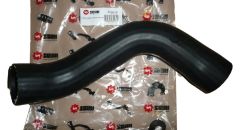 Air Hose 981152 0382Q1 0382.Q1 Citroen Peugeot SEIM