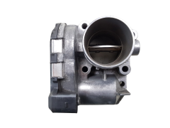 Throttle Body Valve Renault 8200330810 --E 0281002681 H8200330812 2213