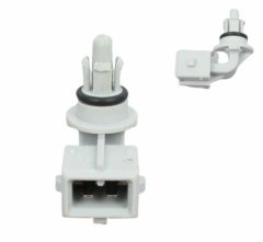 Temperature Sensor Original Renault Clio Megane 8200833248