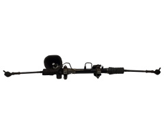 Steering Rack Renault Kangoo I Clio 2 7700313969 6900000107 SMI 7393