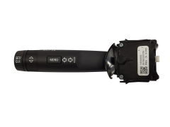 Indicator Stalk Switch 13500692 Opel Insignia A Chevrolet Cruze