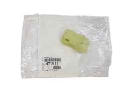 Sleeve Citroen Peugeot 471911 4719.11 Original