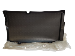 Boot Liner Citroen DS3 9424H1 9424.H1 Original