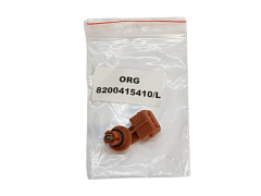 Temperature Sensor Original Renault 8200415410