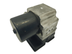 Abs Pump Lancia Ypsilon 51761947 54084694E TRW 62386
