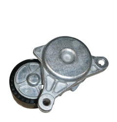 Belt Tensioner Original Jumpy Expert Scudo III 575161