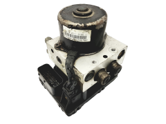 Abs Pump Chrysler Voyager P04721427 25.0946-0103.3 ATE 59951