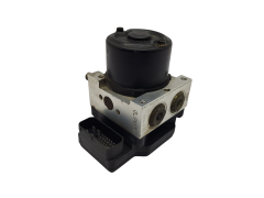 Abs Pump Chevrolet Tacuma 96415415 Mando 6379