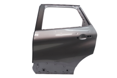 Door Left Rear Renault Captur TEKNG 821537396R 821017426R