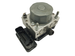 Abs Pump Lancia Ypsilon 51935195 0265260474 0265805007 Bosch 65008