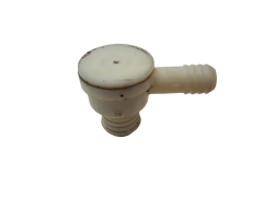 Valve Serwa Citroen Peugeot Renault 7701206228 7701201793 459915 Bendix 3