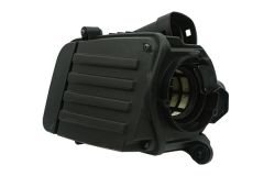 Air Filter Housing 1K0129607AL B12845 VW Audi Seat Skoda Borsehung