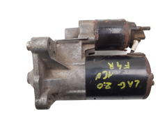 Starter Renault 7700115294 0001106017 1.8 2.0 16V Bosch 1299