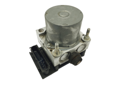 Abs Pump Fiat Panda 46802215 0265800715 0265231312 63890