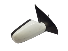 Mirror Right 259150 061094 010534 Opel Astra G