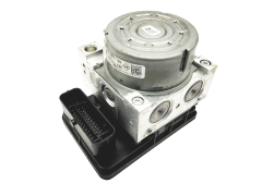 Abs Pump Renault Megane 4 476604349R 28.5152-4231.3 45966
