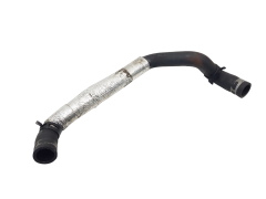 Coolant pipe 1323CR 2.0 HDI RHR Citroen C5 2
